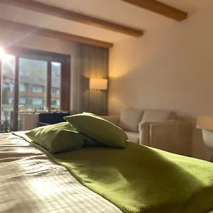  Apartment Kontaktlos - Idylle Am See Zum Arbeiten&wohnen By Stayfritz Deutschland