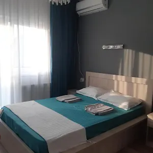 Spital Fundeni , Bucureşti România
