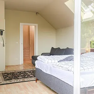  Apartment Cozy In Amazing House Österreich