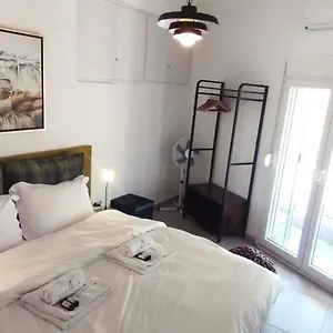 Apartment Zennova #9 Center Pearl
