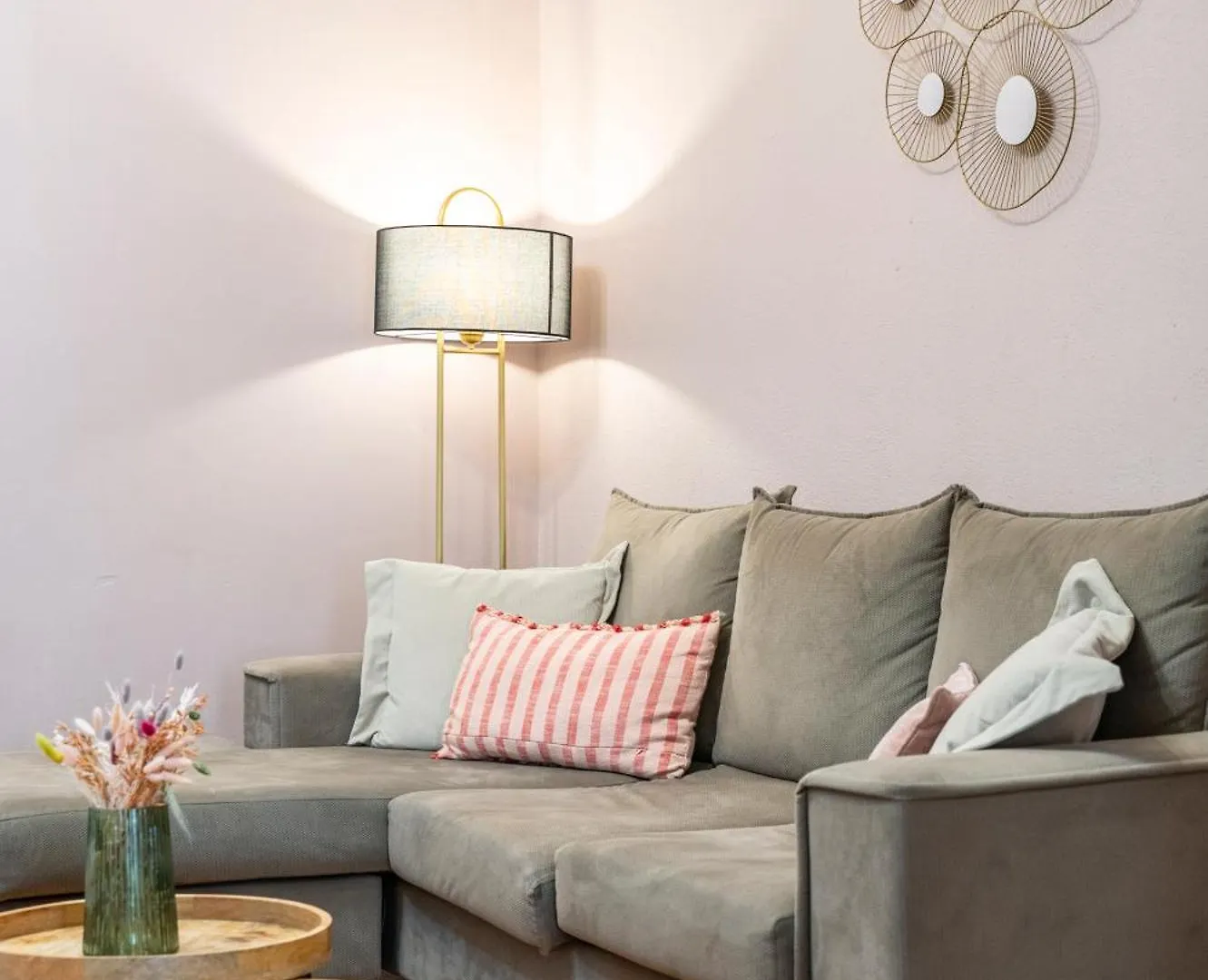 Apartmán Houseloft White Tower Collection Soluň